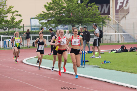 Athlétisme Cannes 29 avril 2018, Cannes 29avril2018-24