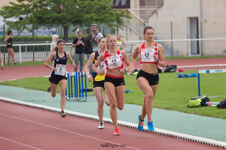 Athlétisme Cannes 29 avril 2018, Cannes 29avril2018-26