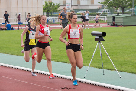 Athlétisme Cannes 29 avril 2018, Cannes 29avril2018-30