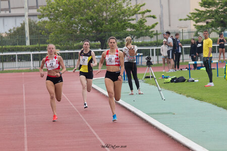 Athlétisme Cannes 29 avril 2018, Cannes 29avril2018-34