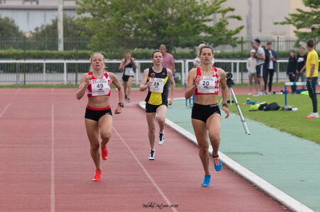 Athlétisme Cannes 29 avril 2018, Cannes 29avril2018-37