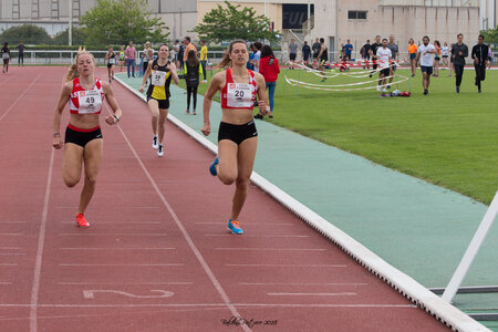 Athlétisme Cannes 29 avril 2018, Cannes 29avril2018-40