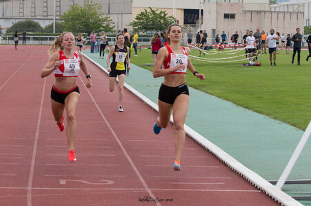 Athlétisme Cannes 29 avril 2018, Cannes 29avril2018-42