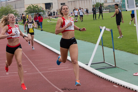 Athlétisme Cannes 29 avril 2018, Cannes 29avril2018-43