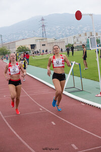 Athlétisme Cannes 29 avril 2018, Cannes 29avril2018-44