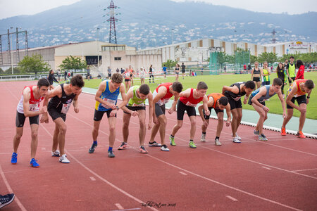 Athlétisme Cannes 29 avril 2018, Cannes 29avril2018-47