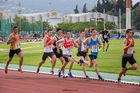 Athlétisme Cannes 29 avril 2018, Cannes 29avril2018-53