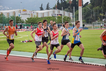 Athlétisme Cannes 29 avril 2018, Cannes 29avril2018-54