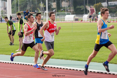 Athlétisme Cannes 29 avril 2018, Cannes 29avril2018-59