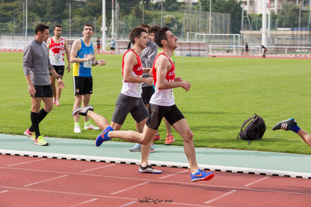 Athlétisme Cannes 29 avril 2018, Cannes 29avril2018-62