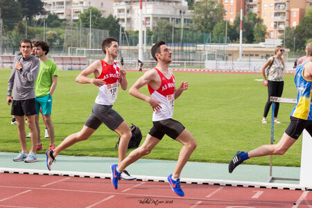 Athlétisme Cannes 29 avril 2018, Cannes 29avril2018-63