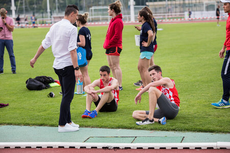 Athlétisme Cannes 29 avril 2018, Cannes 29avril2018-65