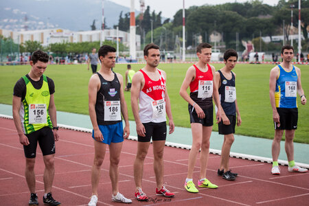 Athlétisme Cannes 29 avril 2018, Cannes 29avril2018-67