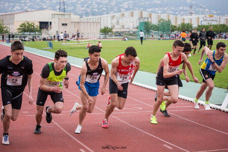 Athlétisme Cannes 29 avril 2018, Cannes 29avril2018-71