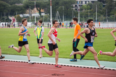 Athlétisme Cannes 29 avril 2018, Cannes 29avril2018-74