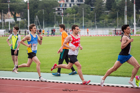 Athlétisme Cannes 29 avril 2018, Cannes 29avril2018-75