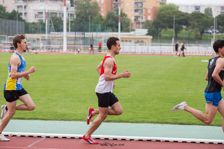 Athlétisme Cannes 29 avril 2018, Cannes 29avril2018-76