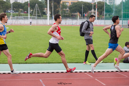Athlétisme Cannes 29 avril 2018, Cannes 29avril2018-78