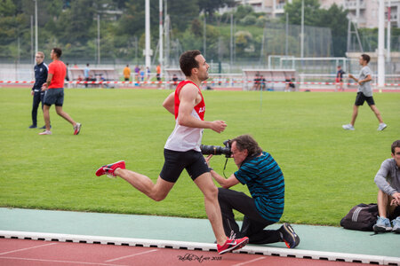 Athlétisme Cannes 29 avril 2018, Cannes 29avril2018-80