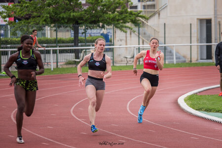 Athlétisme Cannes 29 avril 2018, Cannes 29avril2018-81