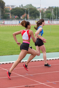 Athlétisme Cannes 29 avril 2018, Cannes 29avril2018-84