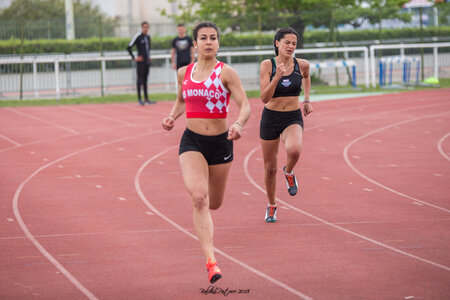 Athlétisme Cannes 29 avril 2018, Cannes 29avril2018-85