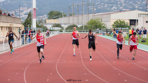 Athlétisme Cannes 29 avril 2018, Cannes 29avril2018-91