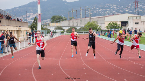 Athlétisme Cannes 29 avril 2018, Cannes 29avril2018-93
