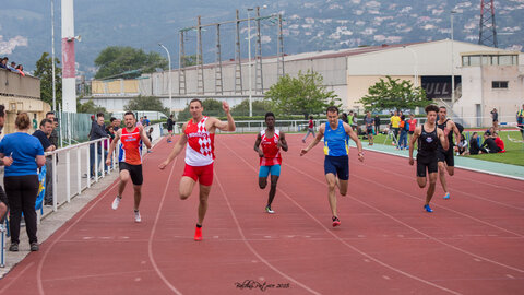 Athlétisme Cannes 29 avril 2018, Cannes 29avril2018-103