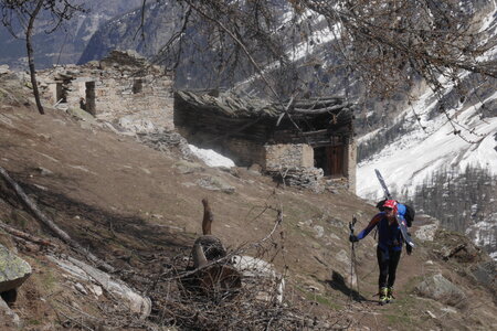 2018-04-27-tour-grand-paradis, alpes-aventure-ski-refuge-vittorio-sella-al-lauson-2018-04-27-09
