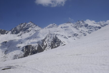 2018-04-27-tour-grand-paradis, alpes-aventure-ski-refuge-vittorio-sella-al-lauson-2018-04-27-12