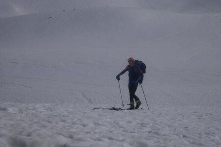 2018-04-27-tour-grand-paradis, alpes-aventure-ski-refuge-vittorio-sella-al-lauson-2018-04-27-17