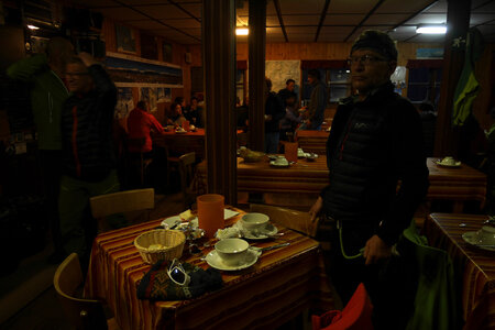 2018-04-27-tour-grand-paradis, alpes-aventure-ski-col-grand-paradis-2018-04-30-01