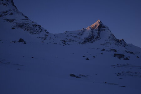 2018-04-27-tour-grand-paradis, alpes-aventure-ski-col-grand-paradis-2018-04-30-14