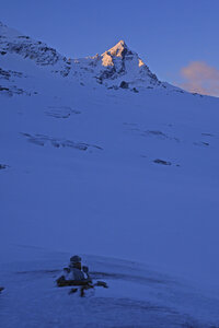 2018-04-27-tour-grand-paradis, alpes-aventure-ski-col-grand-paradis-2018-04-30-17