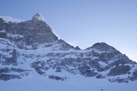2018-04-27-tour-grand-paradis, alpes-aventure-ski-col-grand-paradis-2018-04-30-18