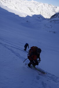 2018-04-27-tour-grand-paradis, alpes-aventure-ski-col-grand-paradis-2018-04-30-24