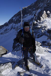 2018-04-27-tour-grand-paradis, alpes-aventure-ski-col-grand-paradis-2018-04-30-27