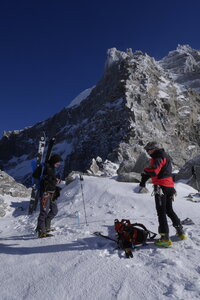 2018-04-27-tour-grand-paradis, alpes-aventure-ski-col-grand-paradis-2018-04-30-31