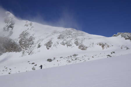 2018-04-27-tour-grand-paradis, alpes-aventure-ski-col-grand-paradis-2018-04-30-36