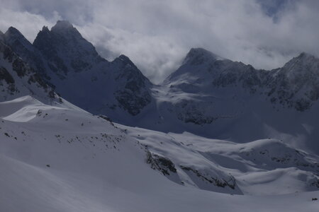 2018-04-27-tour-grand-paradis, alpes-aventure-ski-col-grand-paradis-2018-04-30-42