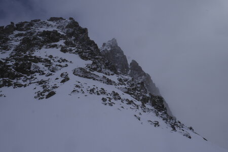 2018-04-27-tour-grand-paradis, alpes-aventure-ski-col-grand-paradis-2018-04-30-53