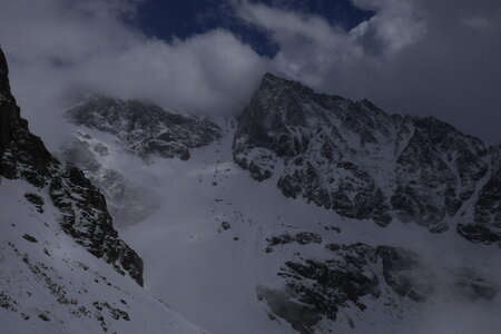 2018-04-27-tour-grand-paradis, alpes-aventure-ski-col-grand-paradis-2018-04-30-58
