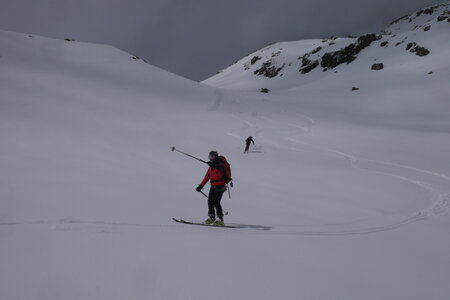 2018-04-27-tour-grand-paradis, alpes-aventure-ski-col-grand-paradis-2018-04-30-61