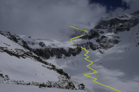 2018-04-27-tour-grand-paradis, alpes-aventure-ski-col-grand-paradis-2018-04-30-65