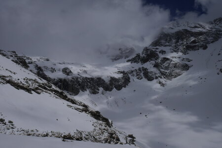 2018-04-27-tour-grand-paradis, alpes-aventure-ski-col-grand-paradis-2018-04-30-66