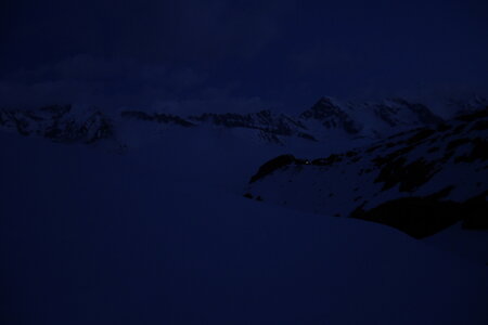 2018-04-27-tour-grand-paradis, alpes-aventure-ski-grand-paradis-2018-04-29-01