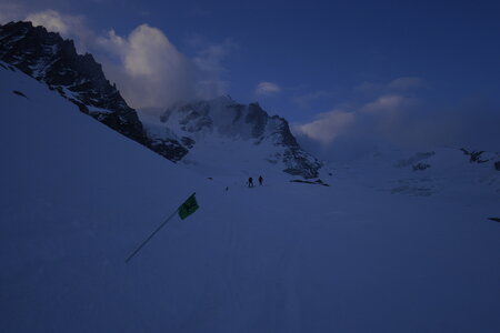 2018-04-27-tour-grand-paradis, alpes-aventure-ski-grand-paradis-2018-04-29-05