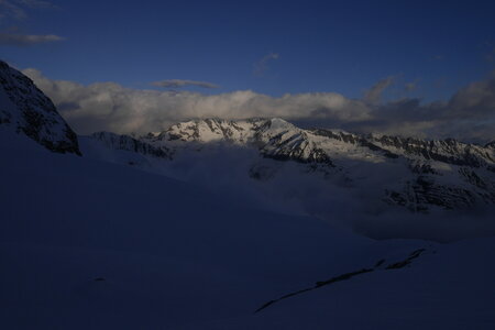 2018-04-27-tour-grand-paradis, alpes-aventure-ski-grand-paradis-2018-04-29-07