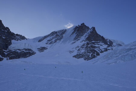 2018-04-27-tour-grand-paradis, alpes-aventure-ski-grand-paradis-2018-04-29-11